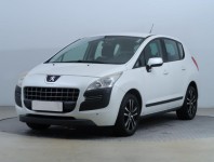 Peugeot 3008  1.6 VTi Active