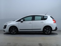 Peugeot 3008  1.6 VTi Active