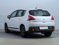 Peugeot 3008  1.6 VTi Active