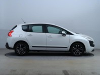 Peugeot 3008  1.6 VTi Active