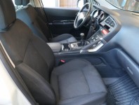 Peugeot 3008  1.6 VTi Active