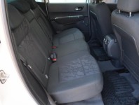 Peugeot 3008  1.6 VTi Active