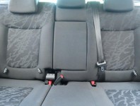 Peugeot 3008  1.6 VTi Active