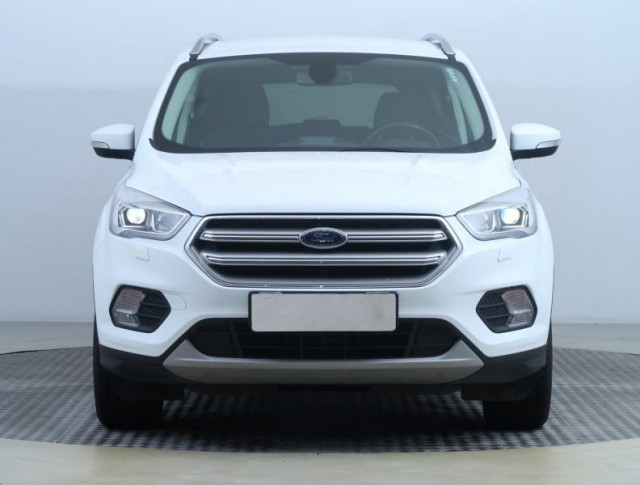 Ford Kuga  1.5 EcoBoost Business