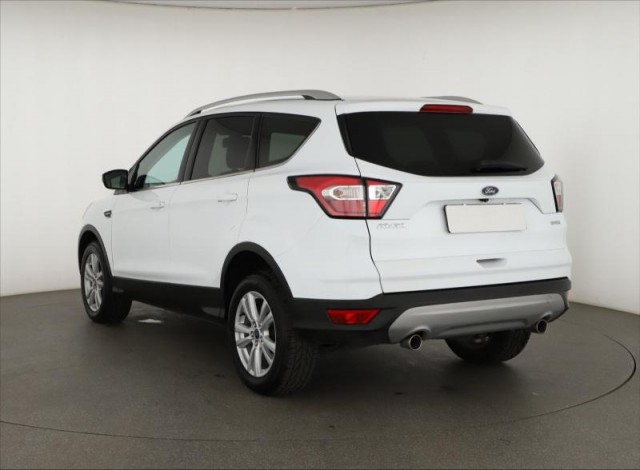 Ford Kuga  1.5 EcoBoost Business