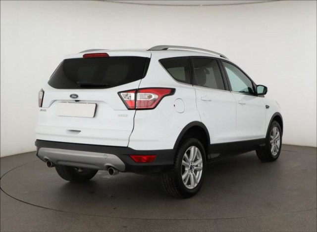 Ford Kuga  1.5 EcoBoost Business