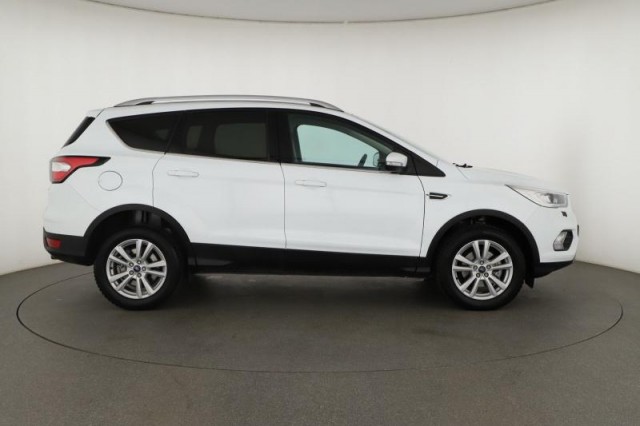 Ford Kuga  1.5 EcoBoost Business