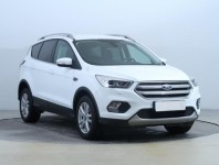 Ford Kuga  1.5 EcoBoost Business