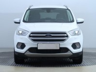 Ford Kuga  1.5 EcoBoost Business