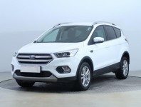 Ford Kuga  1.5 EcoBoost Business