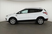 Ford Kuga  1.5 EcoBoost Business