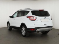 Ford Kuga  1.5 EcoBoost Business