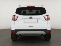Ford Kuga  1.5 EcoBoost Business