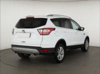Ford Kuga  1.5 EcoBoost Business