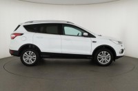 Ford Kuga  1.5 EcoBoost Business