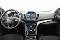 Ford Kuga  1.5 EcoBoost Business