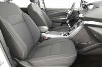 Ford Kuga  1.5 EcoBoost Business