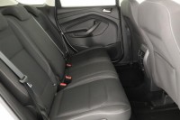 Ford Kuga  1.5 EcoBoost Business