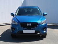 Mazda CX-5  2.0 Skyactiv-G Revolution
