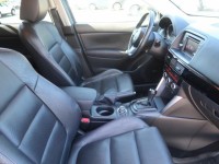 Mazda CX-5  2.0 Skyactiv-G Revolution
