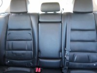 Mazda CX-5  2.0 Skyactiv-G Revolution