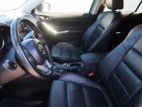 Mazda CX-5  2.0 Skyactiv-G Revolution