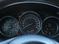 Mazda CX-5  2.0 Skyactiv-G Revolution