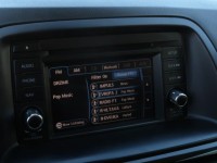 Mazda CX-5  2.0 Skyactiv-G Revolution