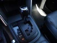 Mazda CX-5  2.0 Skyactiv-G Revolution