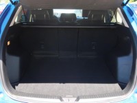 Mazda CX-5  2.0 Skyactiv-G Revolution