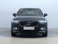 Volvo XC60  D5 AWD Inscription