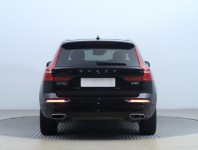 Volvo XC60  D5 AWD Inscription