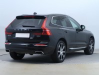 Volvo XC60  D5 AWD Inscription