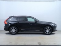 Volvo XC60  D5 AWD Inscription