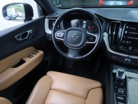 Volvo XC60  D5 AWD Inscription