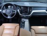 Volvo XC60  D5 AWD Inscription