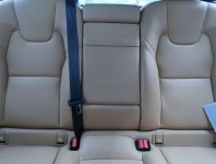 Volvo XC60  D5 AWD Inscription