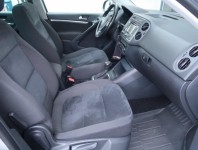 Volkswagen Tiguan  2.0 TDI 