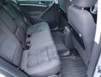Volkswagen Tiguan  2.0 TDI 