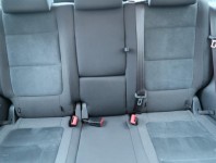 Volkswagen Tiguan  2.0 TDI 