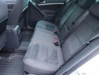 Volkswagen Tiguan  2.0 TDI 