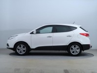 Hyundai ix35  1.7 CRDi Trikolor Plus
