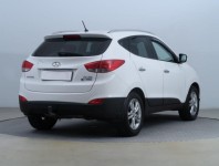 Hyundai ix35  1.7 CRDi Trikolor Plus