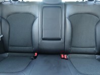 Hyundai ix35  1.7 CRDi Trikolor Plus