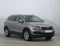 Škoda Karoq  2.0 TDI Style
