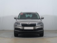Škoda Karoq  2.0 TDI Style