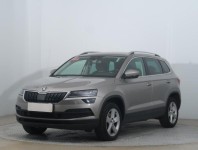 Škoda Karoq  2.0 TDI Style