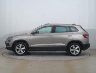 Škoda Karoq  2.0 TDI Style