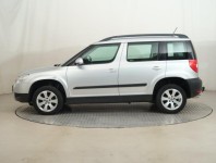 Škoda Yeti  2.0 TDI Ambition Plus