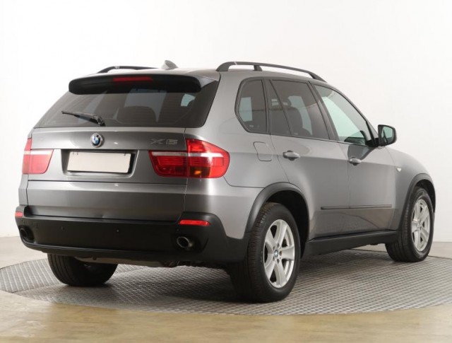BMW X5  xDrive30d 